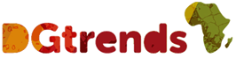 DGtrends-logo